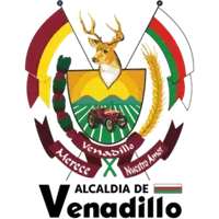 Alcaldia de Venadillo