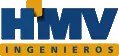 HMV ingenieros