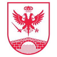 Alcaldia de Honda