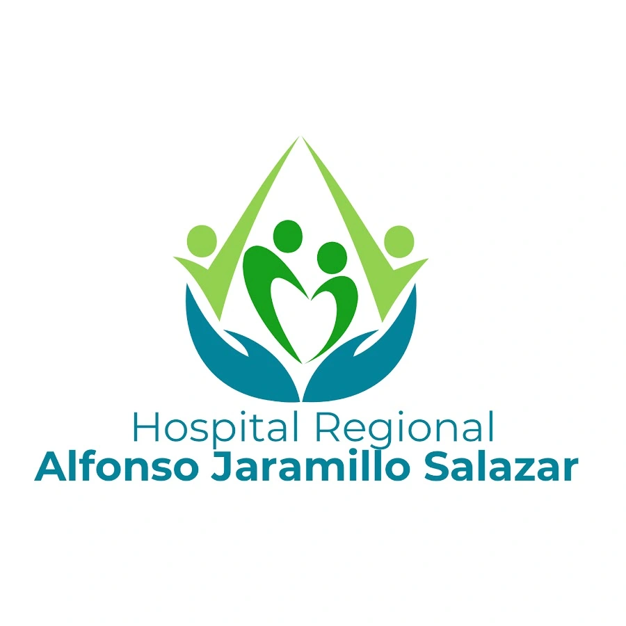 Hospital Libano