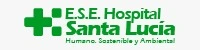 Hospital Santa Lucia