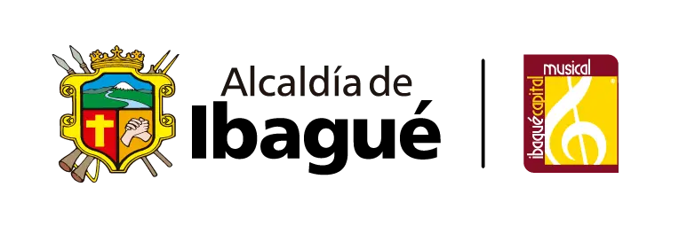 Alcaldia de Ibagué