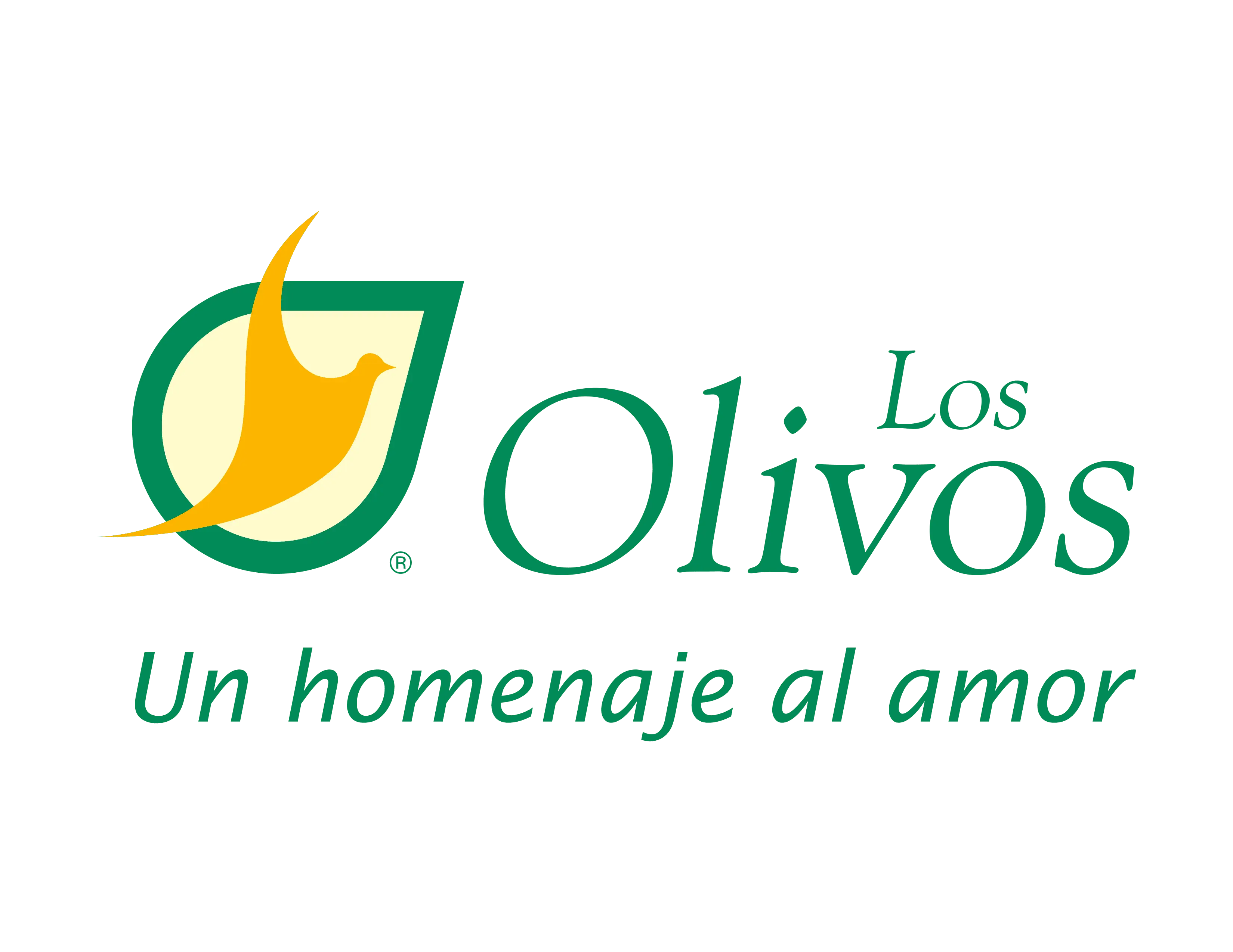 Los Olivos Serfuncoop