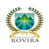 Alcaldia de Rovira