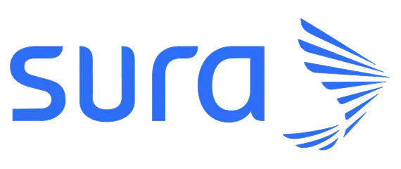 SURA