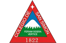 Colegio San Simon
