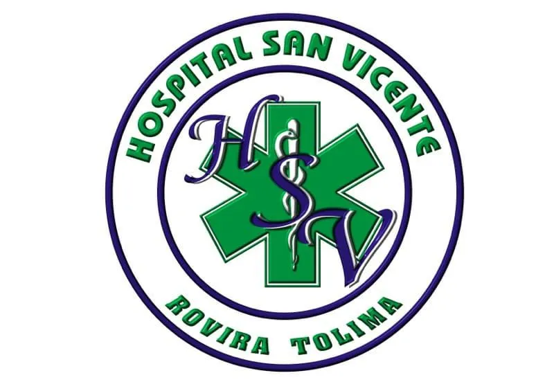 Hospital San Vicente