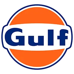Prolub