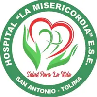Hospital La Misericordia